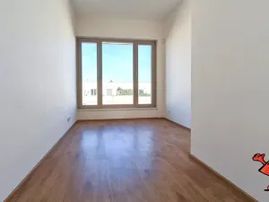 Pronájem bytu 3+kk, Praha - Žižkov, Malešická, 93 m2