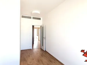 Pronájem bytu 3+kk, Praha - Žižkov, Malešická, 93 m2