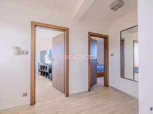 Prodej rodinného domu, Dolní Lutyně, K Zahrádkám, 175 m2