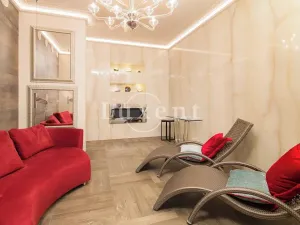 Prodej činžovního domu, Karlovy Vary, Vřídelní, 1221 m2