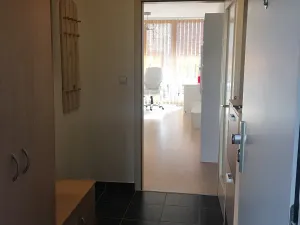 Pronájem bytu 2+kk, Brno, Spálená, 60 m2