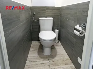 Prodej bytu 2+1, Česká Lípa, Železničářská, 59 m2