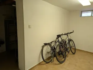 Prodej chaty, Předměřice nad Labem, Průmyslová, 50 m2