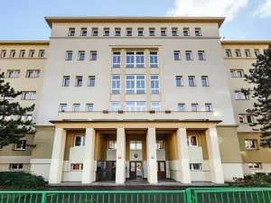 Prodej bytu 3+kk, Praha - Žižkov, Jana Želivského, 77 m2