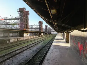 Prodej bytu 3+kk, Praha - Žižkov, Jana Želivského, 77 m2