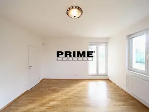 Pronájem rodinného domu, Praha, Ke smrčině, 270 m2