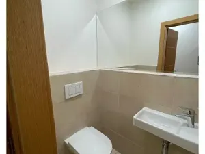 Pronájem bytu 2+kk, Praha - Nusle, Lumírova, 51 m2