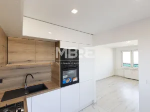 Pronájem bytu 3+1, Orlová - Lutyně, Vnitřní, 71 m2