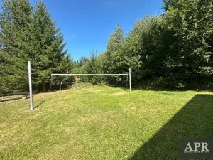 Prodej chaty, Bystřice pod Lopeníkem, 250 m2