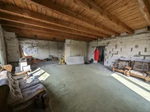 Prodej rodinného domu, Opava, Vaníčkova, 155 m2