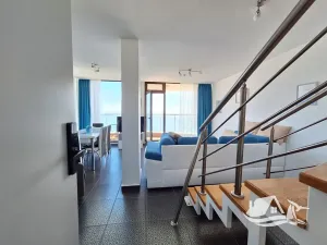 Prodej bytu 3+kk, Ravda, Bulharsko, 138 m2