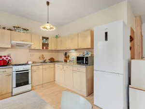 Prodej rodinného domu, Jablonec nad Nisou - Proseč nad Nisou, Prosečská, 200 m2