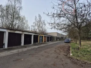 Prodej ostatní, Most, Pionýrů