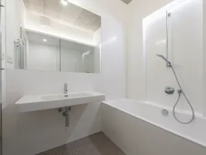 Prodej bytu 5+kk, Praha - Střešovice, Pod bateriemi, 173 m2