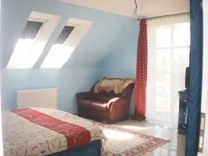 Dražba rodinného domu, Ostravice, 132 m2