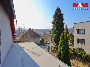 Prodej rodinného domu, Ledeč nad Sázavou, Na Rámech, 109 m2