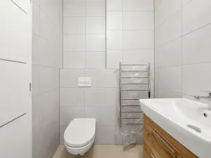 Prodej rodinného domu, Odolena Voda, Školní, 100 m2