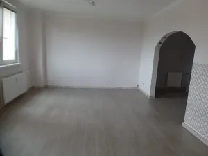 Pronájem bytu 4+1, Ostrava, Rezkova, 75 m2