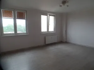 Pronájem bytu 4+1, Ostrava, Rezkova, 75 m2