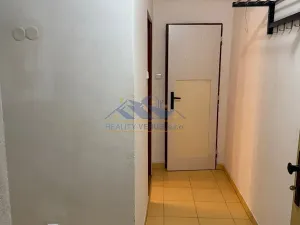 Prodej bytu 2+1, Hořovice, Palachova, 60 m2