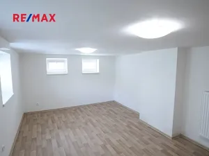 Pronájem bytu 2+1, Novosedly, 52 m2