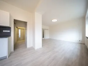 Pronájem bytu 3+1, Brno, Jugoslávská, 87 m2