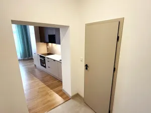Prodej bytu 2+kk, Český Těšín, Frýdecká, 44 m2