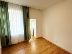 Prodej bytu 2+kk, Český Těšín, Frýdecká, 44 m2