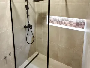 Prodej bytu 2+kk, Český Těšín, Frýdecká, 44 m2