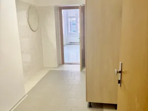 Pronájem bytu 2+1, Ostrava - Mariánské Hory, Tvorkovských, 54 m2