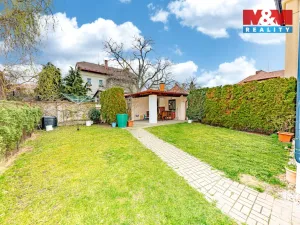 Pronájem bytu 3+1, Čáslav - Čáslav-Nové Město, J. Jungmanna, 110 m2