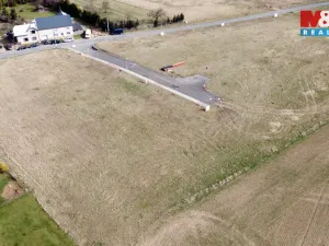 Prodej pozemku pro bydlení, Čelechovice, 1087 m2