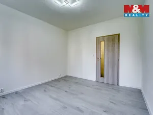 Prodej bytu 3+1, Beroun - Beroun-Město, Košťálkova, 67 m2
