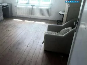 Pronájem rodinného domu, Ostrava - Pustkovec, Pustkovecká, 270 m2