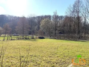 Prodej chaty, Štěnovice, 56 m2