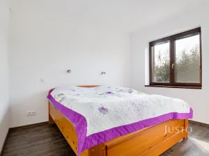 Prodej rodinného domu, Teplice, Na Bramši, 227 m2