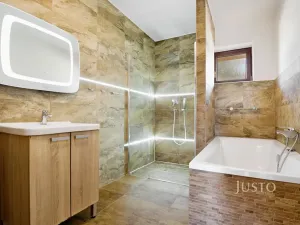 Prodej rodinného domu, Teplice, Na Bramši, 227 m2