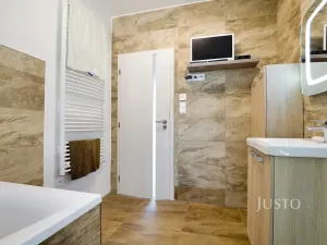 Prodej rodinného domu, Teplice, Na Bramši, 227 m2