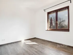 Prodej rodinného domu, Teplice, Na Bramši, 227 m2