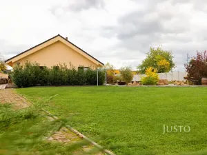 Prodej rodinného domu, Teplice, Na Bramši, 227 m2