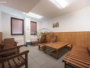 Prodej bytu 3+kk, Praha - Žižkov, Kališnická, 93 m2