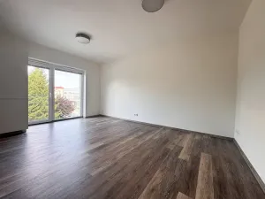 Pronájem bytu 2+kk, Světlá nad Sázavou, Horní, 49 m2