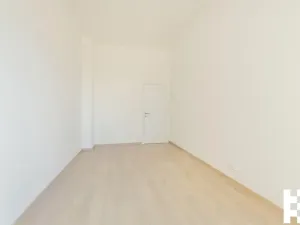 Prodej bytu 3+kk, Praha - Bohnice, Lodžská, 87 m2