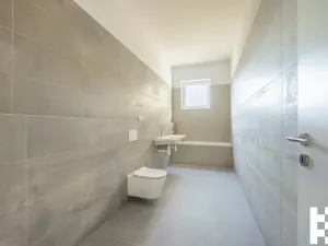 Prodej bytu 3+kk, Praha - Bohnice, Lodžská, 87 m2