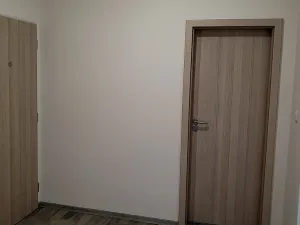 Pronájem bytu 3+kk, Brno - Trnitá, Masná, 75 m2