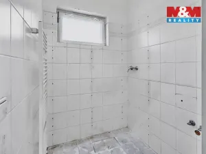 Pronájem obchodního prostoru, Jesenice, Budějovická, 289 m2