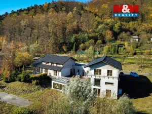 Pronájem bytu 3+kk, Starý Jičín, 80 m2