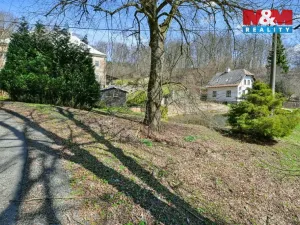 Prodej chaty, Chodová Planá - Pístov, 18 m2