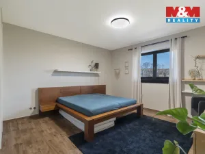 Prodej rodinného domu, Jistebník, 190 m2