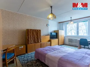 Prodej bytu 3+1, Šlapanice, Brněnská, 75 m2